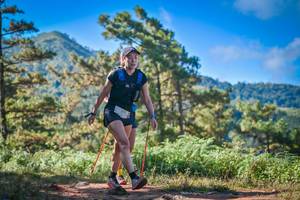 BIB: 
                            <button type="button" onclick="openModal(19253005)" class="btn btn-primary btn-sm float-right btn-popup" data-toggle="modal" data-target=".modal-high-quality">
                        <i class="fas fa-shopping-cart"></i> Add to Cart
                    </button>
                                            <button type="button" onclick="isThisMe(19253005, true)" class="btn btn-success btn-sm float-right btn-popup btn-isme hidden" data-toggle="tooltip" data-placement="bottom" title="นี่คือรูปของคุณใช่ไหม คลิกที่นี่เพื่อเอาเข้าอัลบั้ม">
                        <i class="fas fa-plus"></i> Add to album
                    </button>
                    <button type="button" onclick="isThisMe(19253005, false)" class="btn btn-warning btn-sm float-right btn-popup btn-isnotme hidden">
                        <i class="fas fa-ban"></i> Remove from album
                    </button>